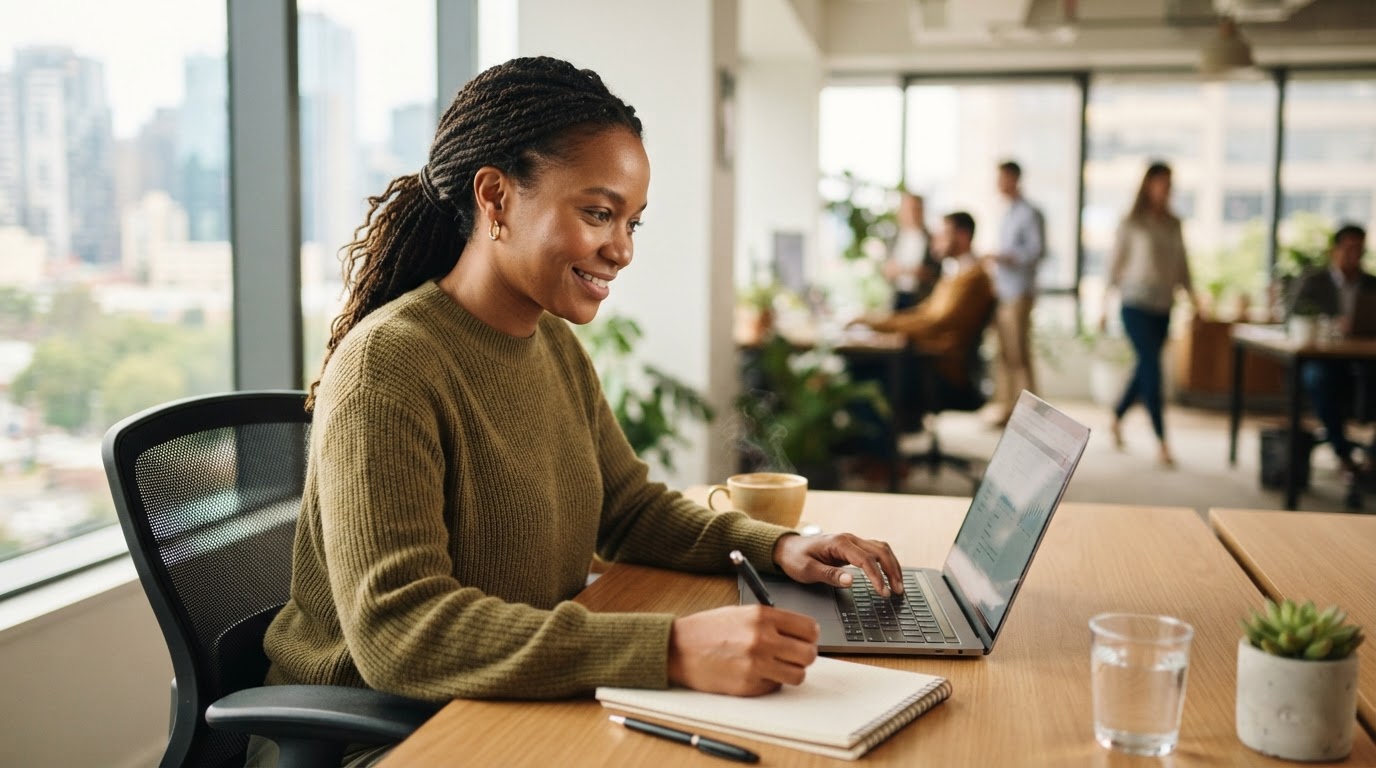 Welcome to the PSC Insights Blog